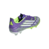 ADIDAS-F50-LEAGUE-FG-MG-ADULT-FOOTBALL BOOTS–Photoroom (1)