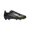 ADIDAS-F50-LIGA-FG-MG-DJEČJE-KOPAČKE-01-Fotosoba (1)