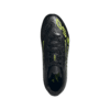 ADIDAS-F50-LIGA-FG-MG-DJEČJE-KOPAČKE-02-Fotosoba (1)