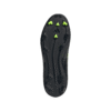 ADIDAS-F50-LIGA-FG-MG-DJEČJE-KOPAČKE-03-Fotosoba (1)