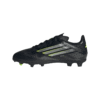 ADIDAS-F50-LIGA-FG-MG-DJEČJE-KOPAČKE-04-Fotosoba (1)