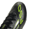 ADIDAS-F50-LIGA-FG-MG-DJEČJE-KOPAČKE-06-Fotosoba (1)