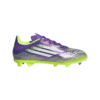 ADIDAS-F50-LEAGUE-FG-MG-KIDS-FOOTBALL BOOTS-1-Photoroom (3) (1)