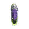 ADIDAS-F50-LEAGUE-FG-MG-KIDS-FOOTBALL BOOTS-2-Photoroom (3) (1)
