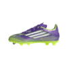 ADIDAS-F50-LEAGUE-FG-MG-KIDS-FOOTBALL BOOTS-4-Photoroom (3) (1)