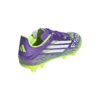 ADIDAS-F50-LEAGUE-FG-MG-KIDS-FOOTBALL BOOTS-5-Photoroom (3) (1)
