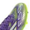 ADIDAS-F50-LEAGUE-FG-MG-KIDS-FOOTBALL BOOTS-6-Photoroom (3) (1)