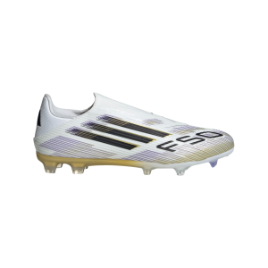 ADIDAS F50 LEAGUE LL FG/MG- KOPAČKE ZA ODRASLE