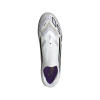 ADIDAS-F50-LEAGUE-LL-FG-MG-ADULT-FOOTBALL BOOTS-2-Photoroom (1)