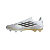 ADIDAS-F50-LEAGUE-LL-FG-MG-ADULT-FOOTBALL BOOTS-4-Photoroom (1)