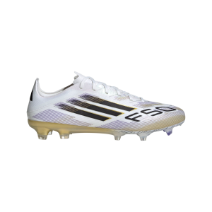 ADIDAS F50 PRO FG- KOPAČKE ZA ODRASLE