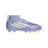 ADIDAS-F50-SPARKFUSION-LEAGUE-FG-MG-KIDS-FOOTBALL BOOTS-1-Photoroom