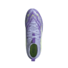 ADIDAS-F50-SPARKFUSION-LEAGUE-FG-MG-KIDS-FOOTBALL BOOTS-2-Photoroom