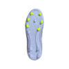 ADIDAS-F50-SPARKFUSION-LEAGUE-FG-MG-KIDS-FOOTBALL BOOTS-3-Photoroom