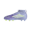 ADIDAS-F50-SPARKFUSION-LEAGUE-FG-MG-KIDS-BOOTS-4-Photoroom