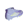 ADIDAS-F50-SPARKFUSION-LEAGUE-FG-MG-KIDS-FOOTBALL BOOTS-5-Photoroom