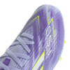 ADIDAS-F50-SPARKFUSION-LEAGUE-FG-MG-KIDS-FOOTBALL BOOTS-6-Photoroom