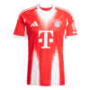 ADIDAS-FC-BAYERN-MUNICH-HOME-JERSEY-FOR-ADULTS-01-Photoroom (1)