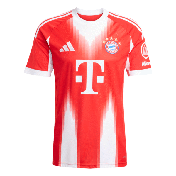 ADIDAS-FC-BAYERN-MUNICH-HOME-JERSEY-FOR-ADULTS-01-Photoroom (1)