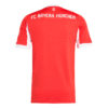 ADIDAS-FC-BAYERN-MUNICH-HOME-JERSEY-FOR-ADULTS-02-Photoroom (1)