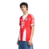 ADIDAS-FC-BAYERN-MUNICH-HOME-JERSEY-FOR-ADULTS-03-Photoroom (1)