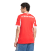 ADIDAS-FC-BAYERN-MUNICH-HOME-JERSEY-ADULT-04-Photoroom (1)
