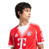 ADIDAS-FC-BAYERN-MUNICH-HOME-JERSEY-FOR-ADULTS-05-Photoroom (1)