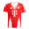 ADIDAS-FC-BAYERN-MUNICH-HOMEMADE-CHILDREN’S-JERSEY-2025-26-1-Photoroom
