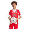 ADIDAS-FC-BAYERN-MUNICH-HOMEMADE-CHILDREN’S-JERSEY-2025-26-3-Photoroom