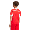 ADIDAS-FC-BAYERN-MUNICH-HOMEMADE-CHILDREN’S-JERSEY-2025-26-4-Photoroom