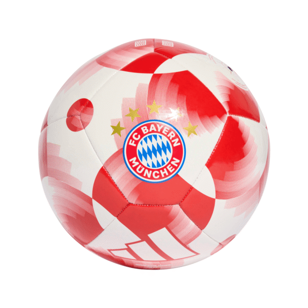 ADIDAS-FC-BAYERN-MÜNCHEN-HOME-FOOTBALL-BALL-01-Photoroom