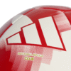 ADIDAS-FC-BAYERN-MÜNCHEN-HOME-FOOTBALL-BALL-02-Photoroom