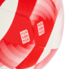 ADIDAS-FC-BAYERN-MÜNCHEN-HOME-FOOTBALL-BALL-03-Photoroom