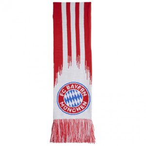 ADIDAS FC BAYERN MUNCHEN- NAVIJAŠKI ŠAL
