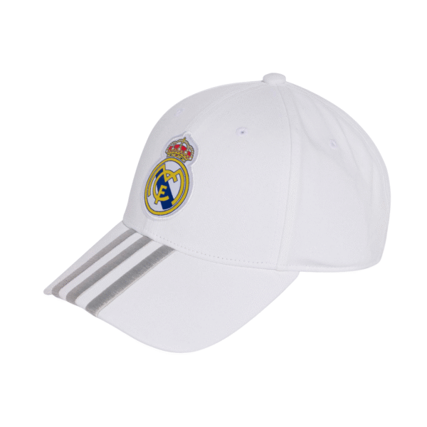 ADIDAS-FC-REAL-MADRID-CAP-CAP-WITH-VIS-1-Photoroom (1)