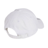 ADIDAS-FC-REAL-MADRID-CAP-CAP-WITH-VIS-2-Photoroom (1)