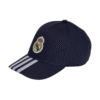 ADIDAS-FC-REAL-MADRID-KIDS-CAP-CAP-CAP-WITH-VIS-01-Photoroom