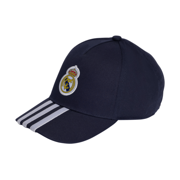 ADIDAS-FC-REAL-MADRID-KIDS-CAP-CAP-CAP-WITH-VIS-01-Photoroom