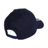 ADIDAS-FC-REAL-MADRID-KIDS-CAP-CAP-CAP-WITH-VIS-02-Photoroom