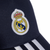 ADIDAS-FC-REAL-MADRID-KIDS-CAP-CAP-CAP-WITH-VIS-03-Photoroom
