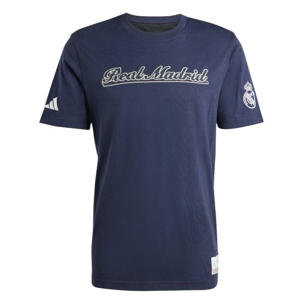 ADIDAS-FC-REAL-MADRID-KRATKA-MAJICA-ZA ODRASLE-1-Fotosoba