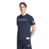 ADIDAS-FC-REAL-MADRID-KRATKE HLAČE-MAJICE-ZA ODRASLE-2-Photoroom