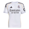ADIDAS-FC-REAL-MADRID-CHILDREN’S-JERSEY-2025-26-1-Photoroom