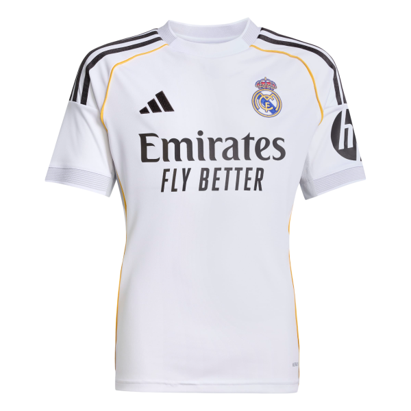 ADIDAS-FC-REAL-MADRID-CHILDREN’S-JERSEY-2025-26-1-Photoroom