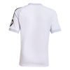 ADIDAS-FC-REAL-MADRID-CHILDREN’S-JERSEY-2025-26-2-Photoroom