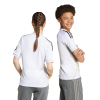 ADIDAS-FC-REAL-MADRID-CHILDREN’S-JERSEY-2025-26-3-Photoroom (1)