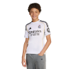 ADIDAS-FC-REAL-MADRID-CHILDREN’S-JERSEY-2025-26-3-Photoroom