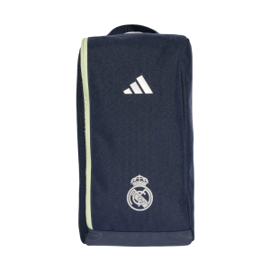 ADIDAS FC REAL MADRID- TORBA ZA ČEVLJE
