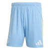ADIDAS-JUVENTUS-SHO-SHORTS-FOR-ADULTS-1-Photoroom (1)