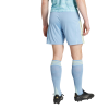 ADIDAS-JUVENTUS-SHO-SHORTS-ADULTS-3-Photoroom